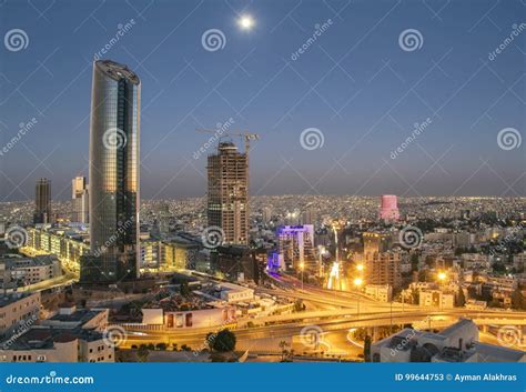 new abdali photos|File : Abdali View towers in New Abdali, Amman, 2024.jpg